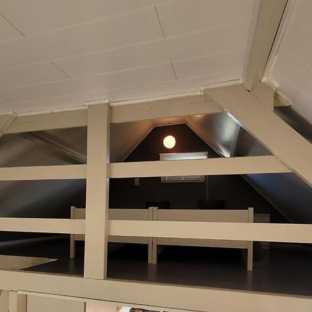 Vakantiehuis 6 Pers, Oostduinkerke Aan Zee Koksijde Zewnętrze zdjęcie