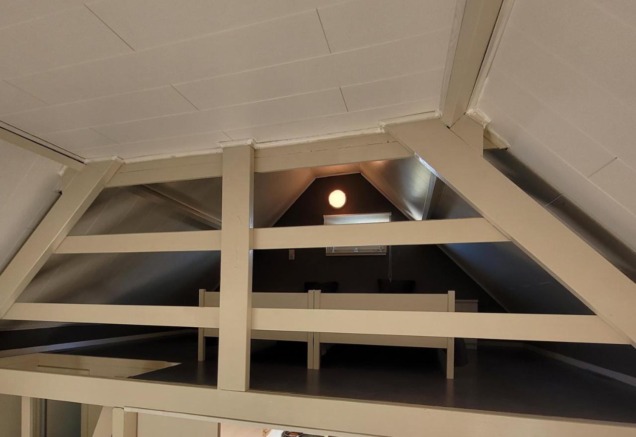 Vakantiehuis 6 Pers, Oostduinkerke Aan Zee Koksijde Zewnętrze zdjęcie